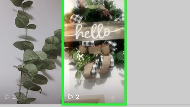 5 Ways to Download Instagram Reels to Android or iPhone