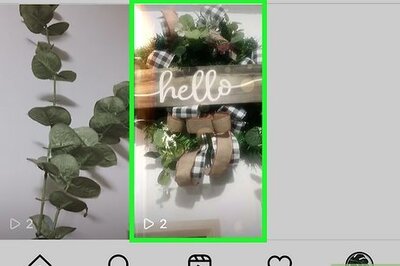 5 Ways to Download Instagram Reels to Android or iPhone