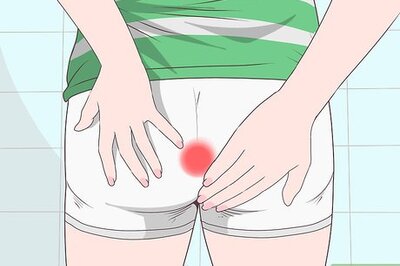 How to Diagnose a Fistula