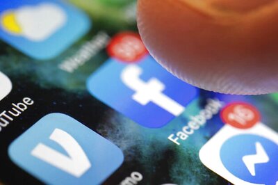 Blocked for 10 Days, Facebook, Instagram Accounts of Indian Army’s Srinagar-based Chinar Corps Restored