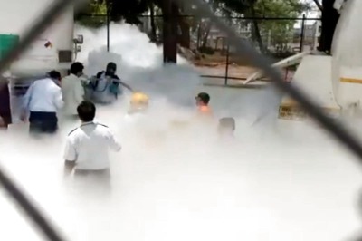 Nashik Hospital Tragedy: HC Seeks Report from Maharashtra Govt