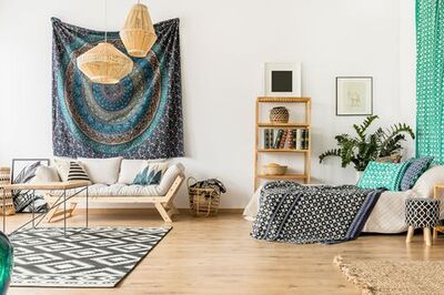 How to Become an Airbnb Photographer