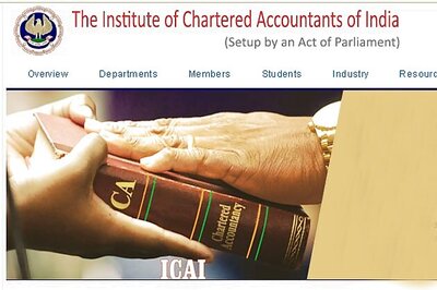 Mumbai: Auto rickshaw driver's daughter tops CA exam