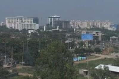 'Right to acquire property constitutional'