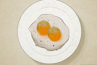 Double-Yolk Eggs: How They Occur & What They Mean