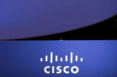 Cisco India Unveils Three Cyber Security Initiatives