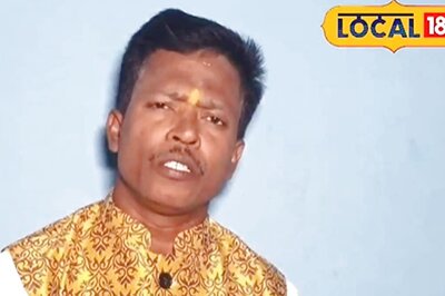 Buying A New House? Follow These Vastu Tips To Keep Negativity At Bay