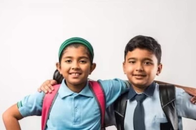 Child's Retirement Savings, Parents Can Plan Pension For Minors With NPS Vatsalya, Check Details