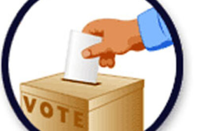 Did Punjab vote even after deadline?