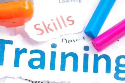 Jio Institute Collaborates With US-Based Principals' Training Center to Offer World-Class Training Programmes