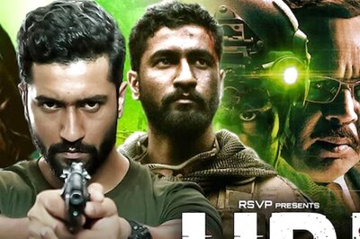 These 3 Films Collected Over Rs 3,000 Crore From 2016 To 2019