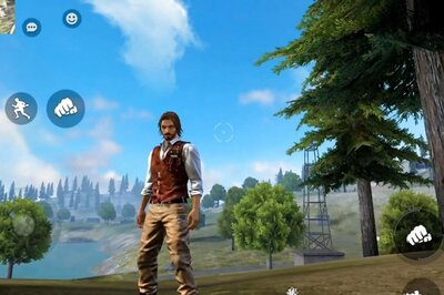 Garena Free Fire Redeem Codes for November 14: Get Premium Rewards for Free