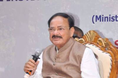 A Language Should Neither Be Imposed nor Opposed: Vice President