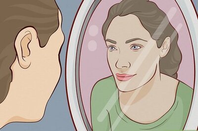 How to Apply Makeup for a Glamour Photography Shoot