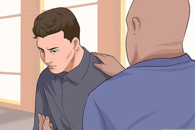 How to Tell Your Friends About Your Drug Addiction