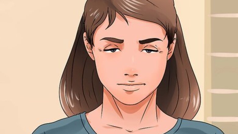 How to Diagnose a Seizure