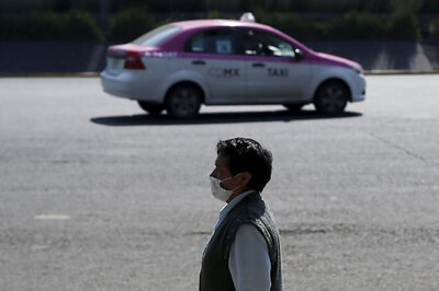 Developed Nations Emitting More Carbon Than India: CJI