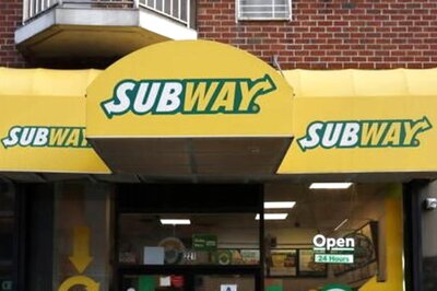 Delhi High Court Directs Subway Cannot Claim Exclusive Right Over the Word 'Sub'