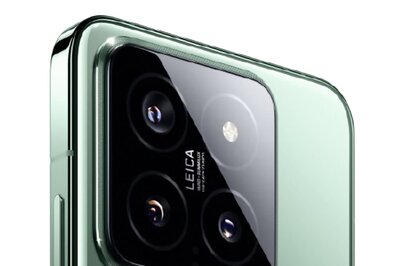 Xiaomi, Vivo And Nothing: Top Smartphones Launching In India In March 2024: Full List