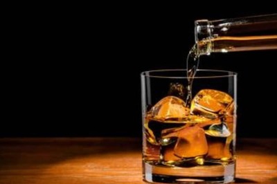 7 Best Indian Rums and Single Malt Whiskies