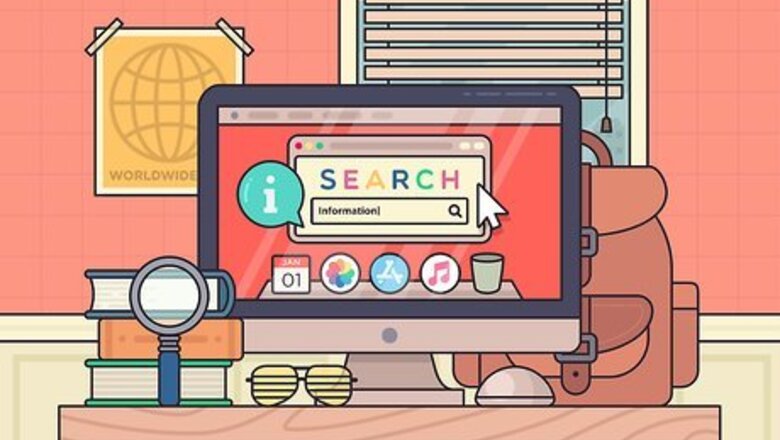How to Promote Digital Citizenship