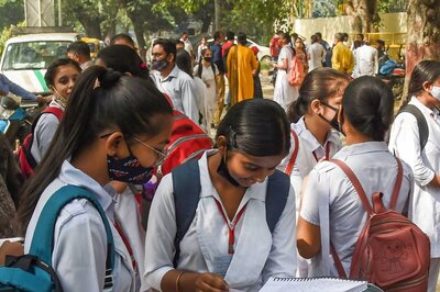 CISCE Releases Sample Papers for ICSE, ISC Board Exams 2023, Know how to Download