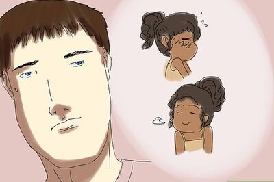 How to Build Confidence to Ask That Special Someone Out