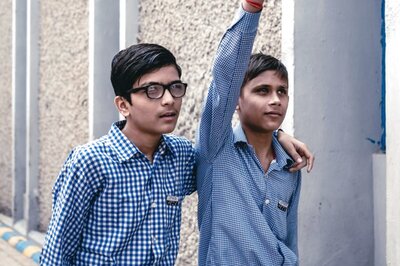 CBSE Asks for Medical Certificates of PwD Students to Implement Disabilities Act 2016