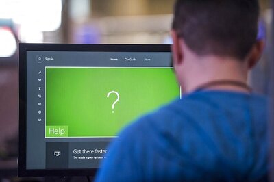 Indian-Origin Police Officer in UK Suspended for Misuse of Work Computer