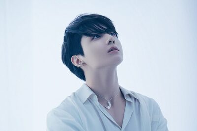 BTS: Confirmed! Jungkook to Perform at 2022 FIFA World Cup Opening Ceremony, ARMY Begins Countdown