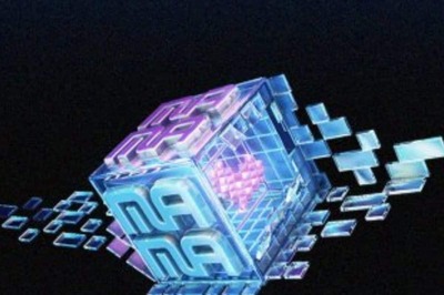 MAMA 2022 Day 2 Where To Watch Online, Date, Time: Here's How To Live Stream BTS J-Hope's Performance