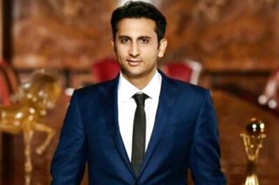 Covid-19 Vaccination Drive May Start from Jan 2021, Whole India to Receive Shot by Oct, Says Adar Poonawalla