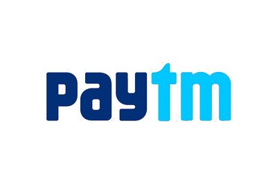 Paytm Payments Bank Relies On Superior Tech To Clock Highest UPI Payments Success Rate In India