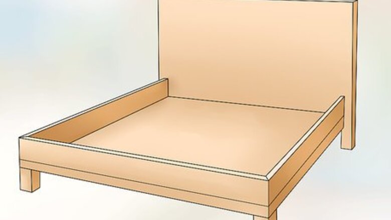 How to Use a Sleep Number Bed