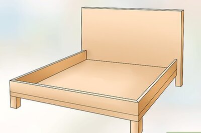How to Use a Sleep Number Bed