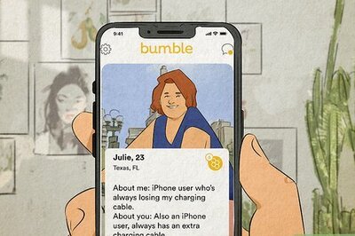 15 Best Tinder Alternatives to Try