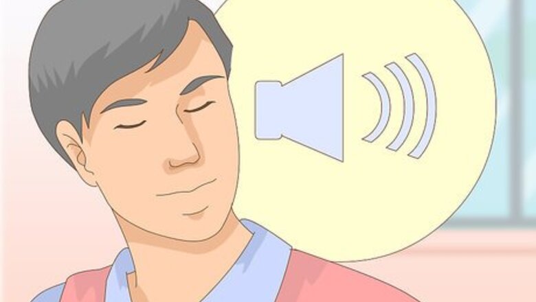How to Improve Verbal Memory
