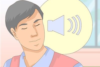 How to Improve Verbal Memory