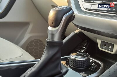 Top 5 Automatic Cars You Can Buy in India Under Rs 10 Lakh: Hyundai, Maruti and More