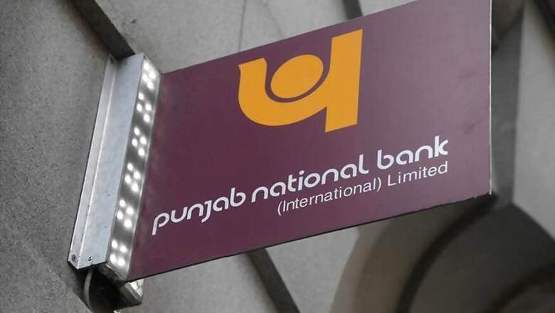 Entire Punjab National Bank Scam Took Place in 2017-18, Says CBI FIR