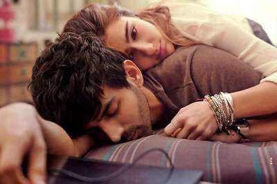 Love Aaj Kal Box Office Day 4: Kartik Aaryan, Sara Ali Khan's Film Earns Rs 31.26 Cr