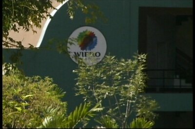 Wipro Refutes National Grid's Claims, To Contest in US Court
