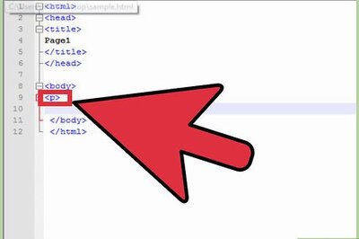 How to Center an Image in HTML