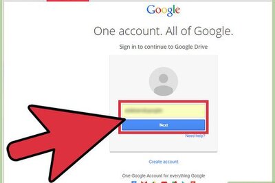 How to Edit a Google Doc