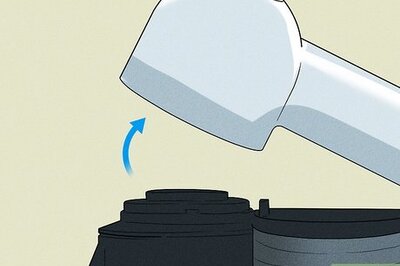 How to Factory Reset a Nespresso Vertuo: VertuoPlus, Lattissima, & More