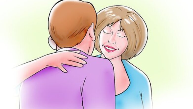 How to Manage Bills With a Roommate