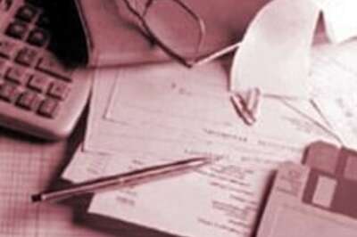 AS-15 to hit balance sheet of Indian cos