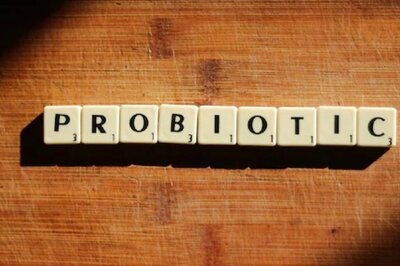 Sexual Health: The Use of Probiotics in Maintaining a Healthy Vagina