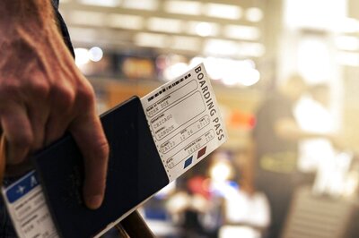 No Job or College Offer? No Problem, New Visa Allows Students From Top Unis Across World Entry to UK