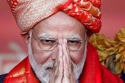 PM Modi to Inaugurate India Energy Week, Launch E20 Fuel in Karnataka